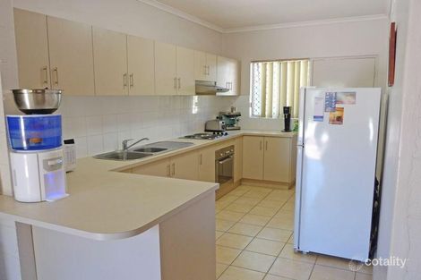 Property photo of 6/63 Gap Road The Gap NT 0870