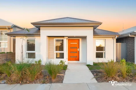 12 Mulholland Dr, Ripley, QLD 4306