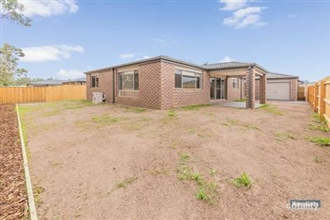Property photo of 12 Gary Avenue Drouin VIC 3818