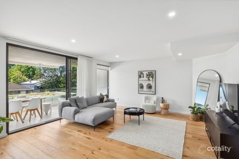 Property photo of 8A/46 Frederick Street Point Frederick NSW 2250