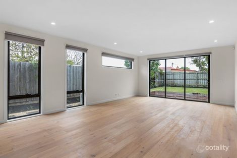 15a Stockdale Ave, Bentleigh East, VIC 3165