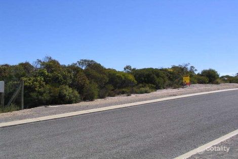 7 Currawong Ct, Marion Bay, SA 5575