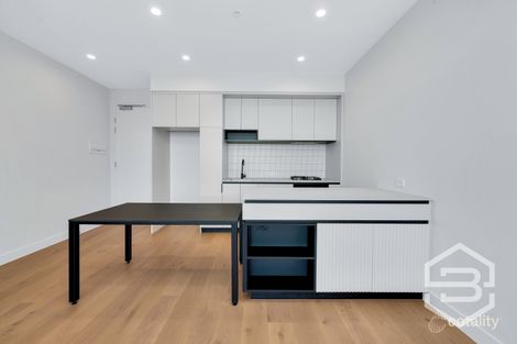 309/28 Foundation Bvd, Burwood East, VIC 3151