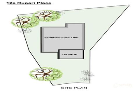 12a Rupari Pl, Belrose, NSW 2085