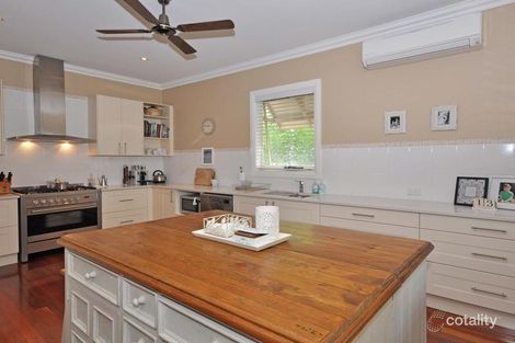 Property photo of 105 Burwood Road Whitebridge NSW 2290