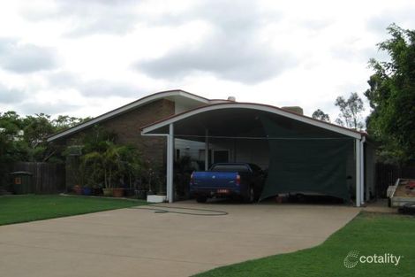 9 Marsh Ct, Moranbah, QLD 4744