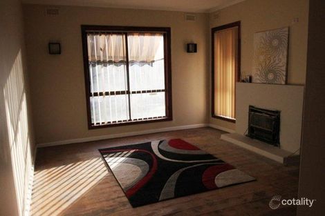 Property photo of 2 Patterson Street Strathmerton VIC 3641