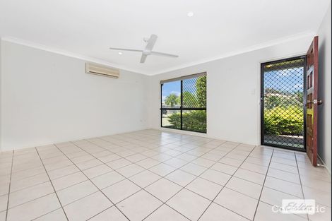 Property photo of 5 Concord Crescent Kirwan QLD 4817