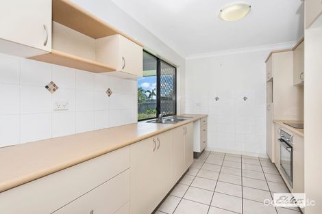 Property photo of 5 Concord Crescent Kirwan QLD 4817