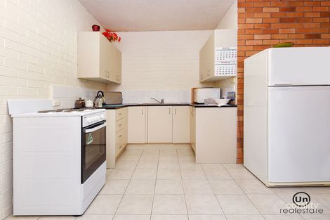 Property photo of 3/67 Park Beach Road Coffs Harbour NSW 2450