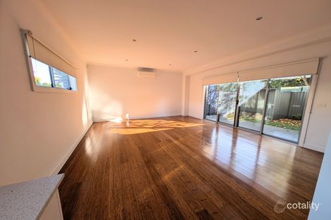 Property photo of 1/11 Ormond Street Pascoe Vale VIC 3044