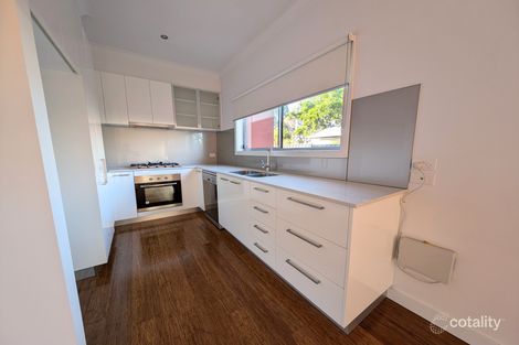 Property photo of 1/11 Ormond Street Pascoe Vale VIC 3044