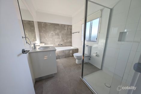 Property photo of 1/11 Ormond Street Pascoe Vale VIC 3044