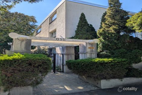 3/611 Park St, Brunswick, VIC 3056