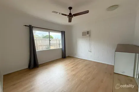 Property photo of 6 Palmer Close Gordonvale QLD 4865