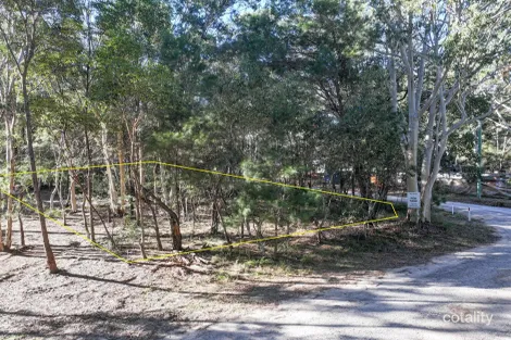 Property photo of 49 Tahlin Drive Russell Island QLD 4184