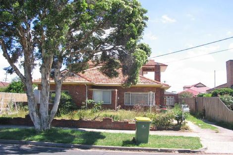 64 Macedon St, Maribyrnong, VIC 3032