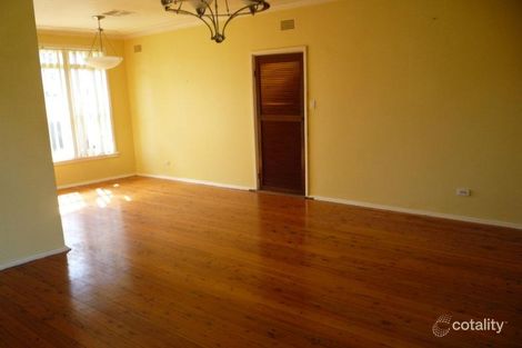 Property photo of 15 Merelyn Road Belrose NSW 2085