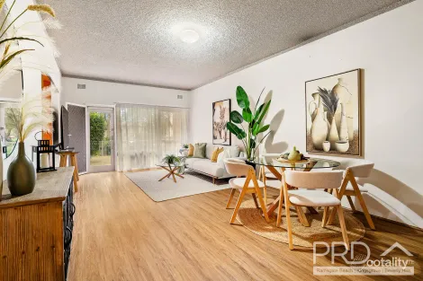 Property photo of 2/20-22 Florence Street Ramsgate Beach NSW 2217