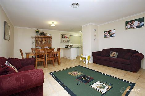 Property photo of 43 Fullerton Crescent Richardson ACT 2905