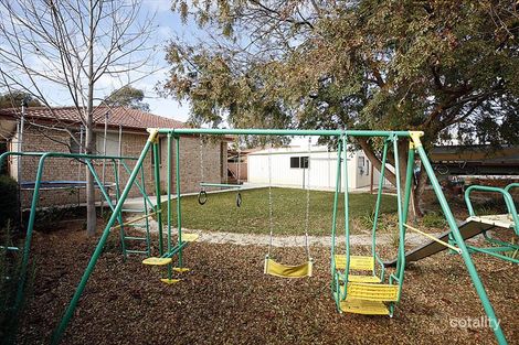Property photo of 43 Fullerton Crescent Richardson ACT 2905