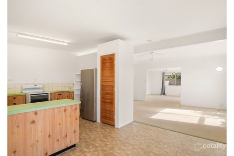 Property photo of 2 Dixon Court Beaconsfield QLD 4740