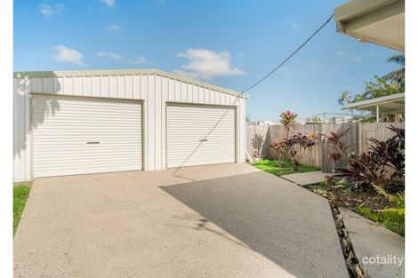 Property photo of 2 Dixon Court Beaconsfield QLD 4740