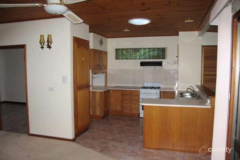 Property photo of 28 Black Gully Road Tinaroo QLD 4872