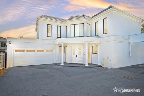 Property photo of 685 Hampton Street Brighton VIC 3186