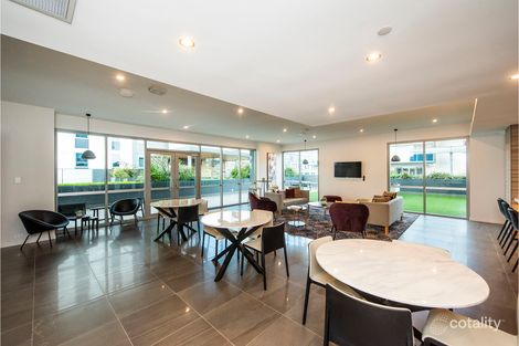 Property photo of 806/1 Harper Terrace South Perth WA 6151