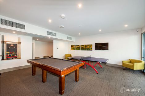 Property photo of 806/1 Harper Terrace South Perth WA 6151
