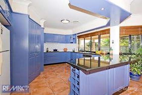 Property photo of 16 Butterfield Place Chermside West QLD 4032
