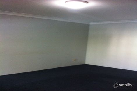 3/8 Wrentmore St, Fairfield, NSW 2165