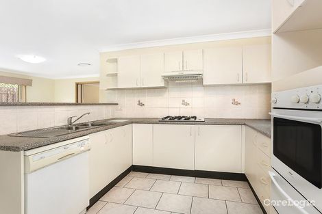 Property photo of 179 Dora Street Hurstville NSW 2220