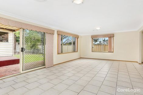 Property photo of 179 Dora Street Hurstville NSW 2220