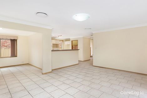 Property photo of 179 Dora Street Hurstville NSW 2220