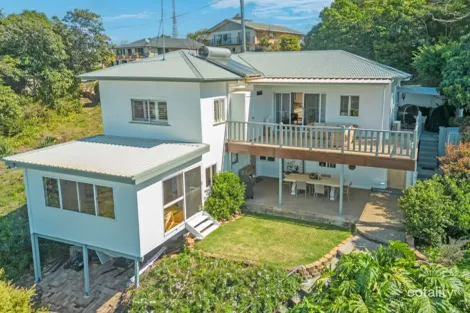 16-18 Heathwood Cres, Qunaba, QLD 4670