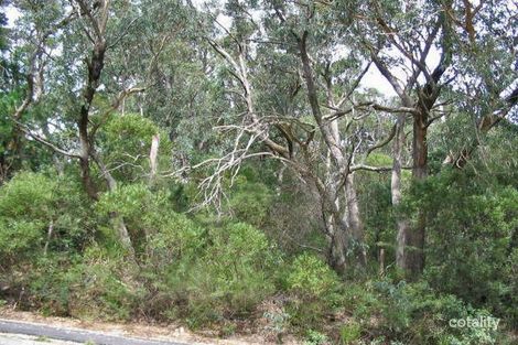 12 Birdwood Ave, Katoomba, NSW 2780