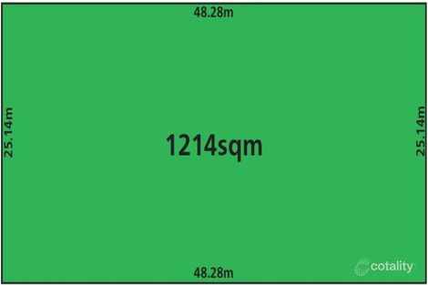 Property photo of 41 Hamilton Street Stirling WA 6021