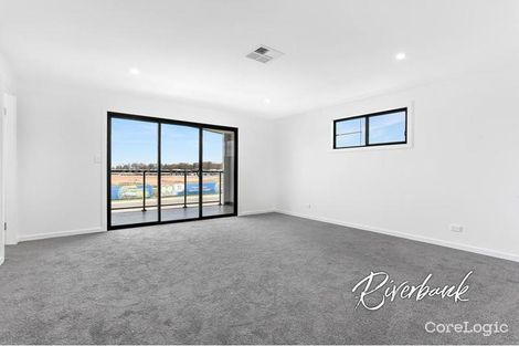 Property photo of 60 The Straight Oran Park NSW 2570