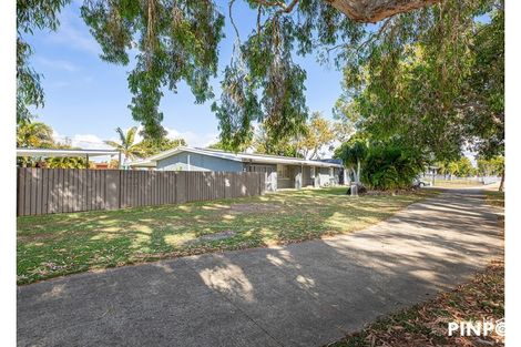 Property photo of 29 Bridge Road East Mackay QLD 4740