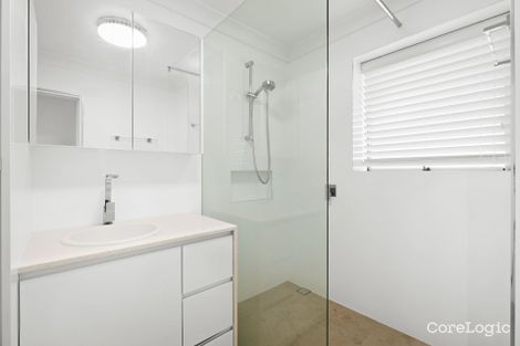 Property photo of 5/115 Station Road Indooroopilly QLD 4068