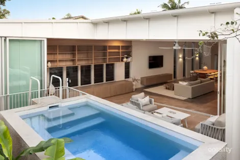 Property photo of 40A Suncoast Beach Drive Mount Coolum QLD 4573