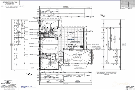Property photo of 7 Cabernet Loop Pearsall WA 6065