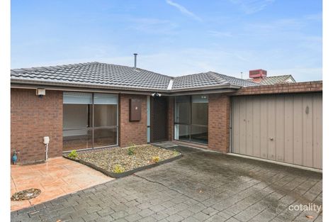 2/118 Morris St, Sunshine, VIC 3020