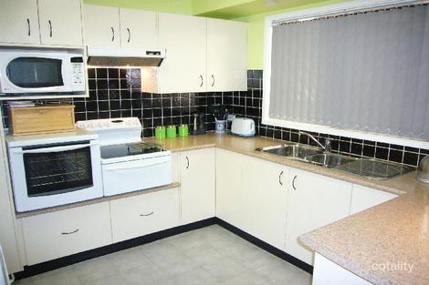 Property photo of 36 Gould Drive Lemon Tree Passage NSW 2319