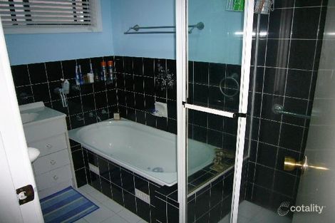 Property photo of 36 Gould Drive Lemon Tree Passage NSW 2319