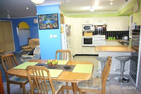 Property photo of 36 Gould Drive Lemon Tree Passage NSW 2319