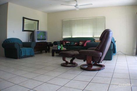 Property photo of 6/101 Mitchell Street Darwin City NT 0800