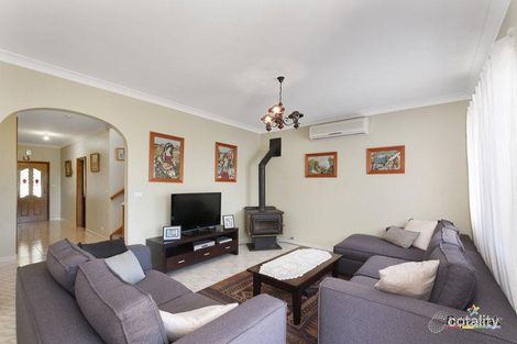 Property photo of 37 Casula Road Casula NSW 2170